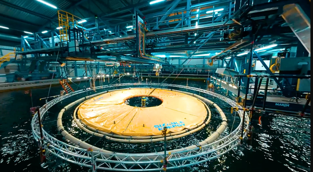 Screen Shot 2025-10-23 at 95205 AM 2 Sizeable Energy Technology