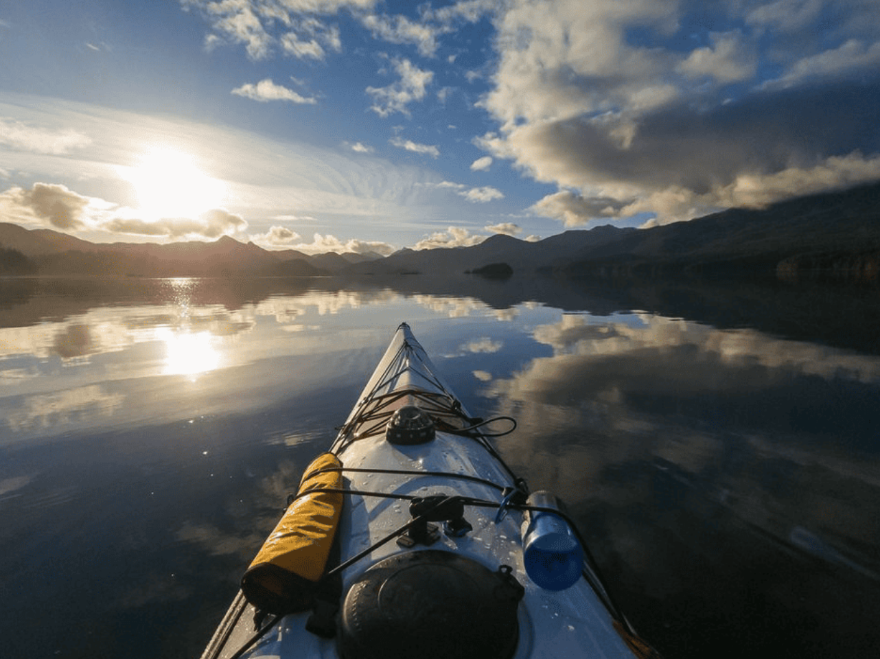 Screen Shot 2025-10-24 at 105213 AM 2 Haida Gwaii boat