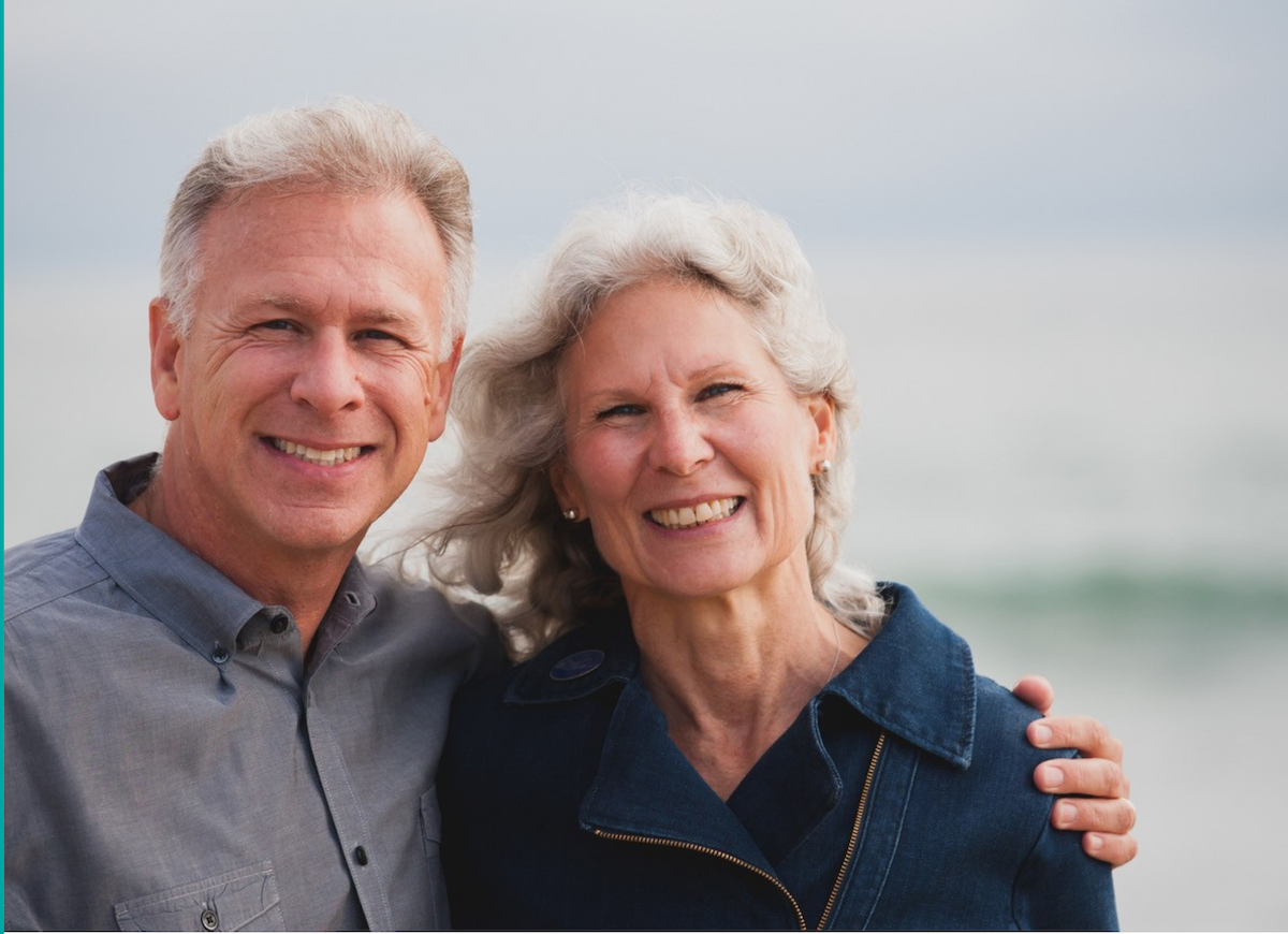 Screen Shot 2025-10-24 at 45817 PM 2 Donation to the New England Aquarium