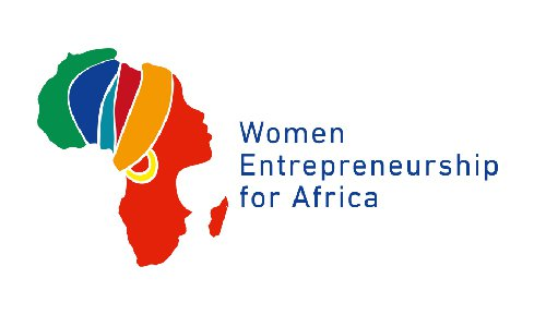 WE4A_logo_jpeg_1-01max-594x300 Investing in Young Businesses in Africa – Women Entrepreneurship for Africa (IYBA-WE4A) Programme