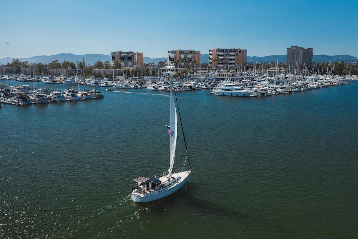 pexels-rdne-8783582 2 Port of Los Angeles