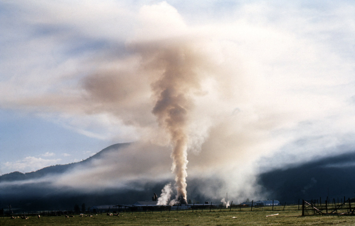 39003231882_373bab5e88_k 2 pollution