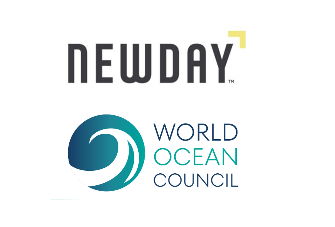 Newday World Ocean Council partner
