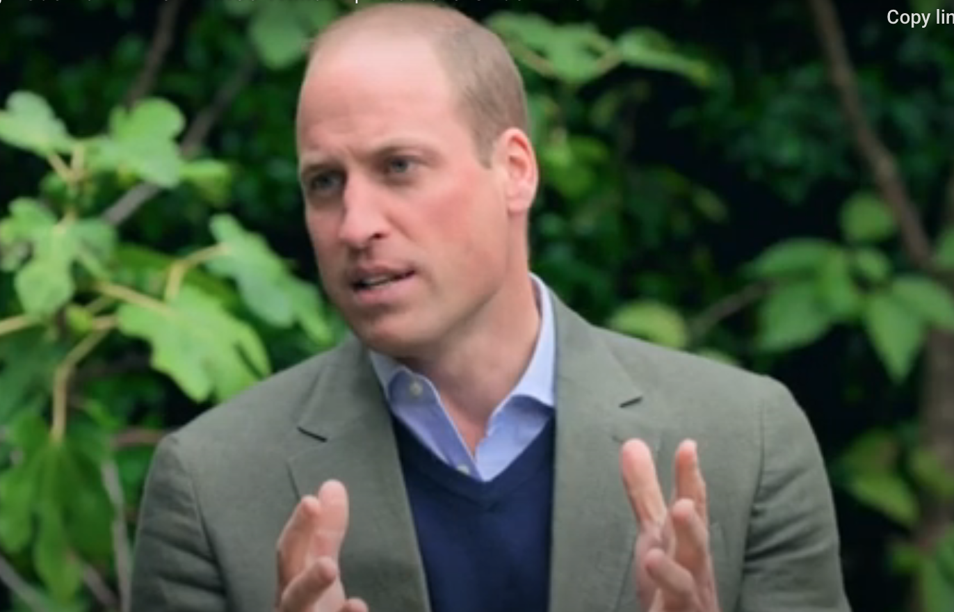 Screen Shot 2025-11-06 at 100000 AM Earthshot Prize