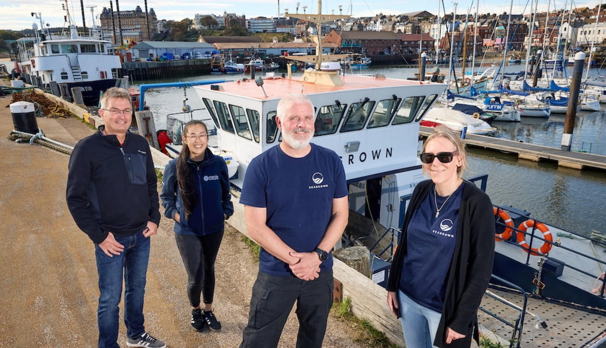 Screen Shot 2025-11-11 at 102609 AM 3 SeaGrown team