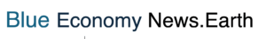 Blue Economy News.Earth