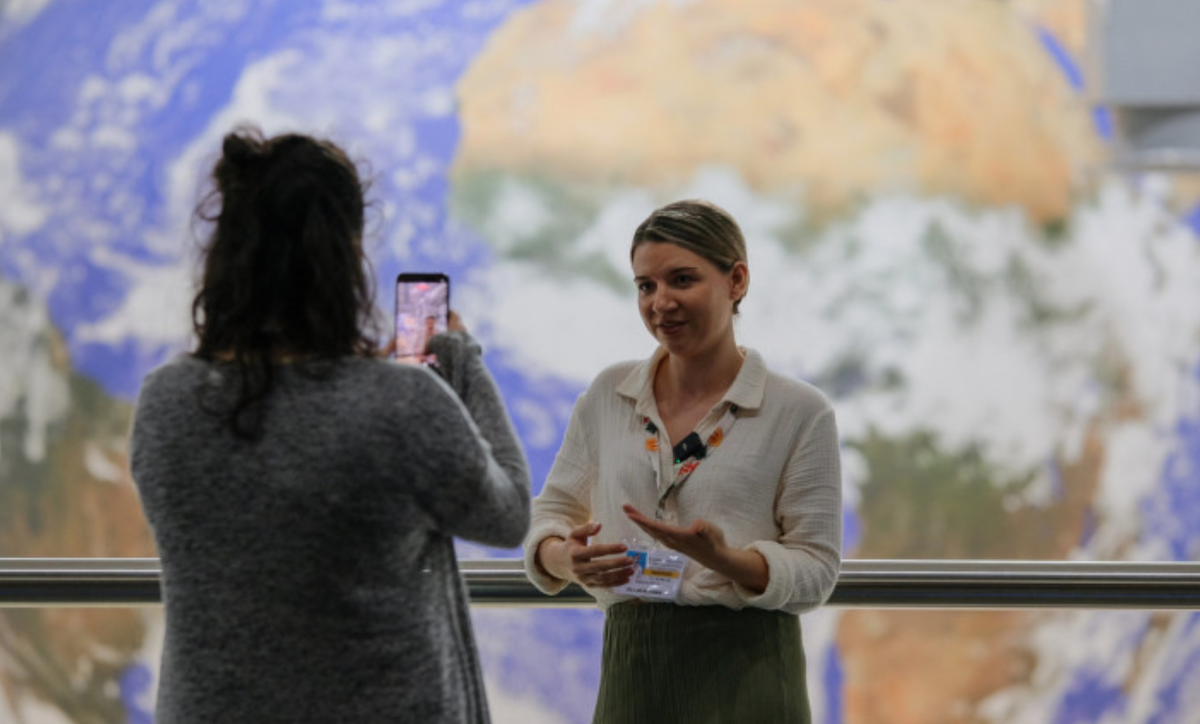 Screen Shot 2025-11-13 at 12645 PM 2 COP 30