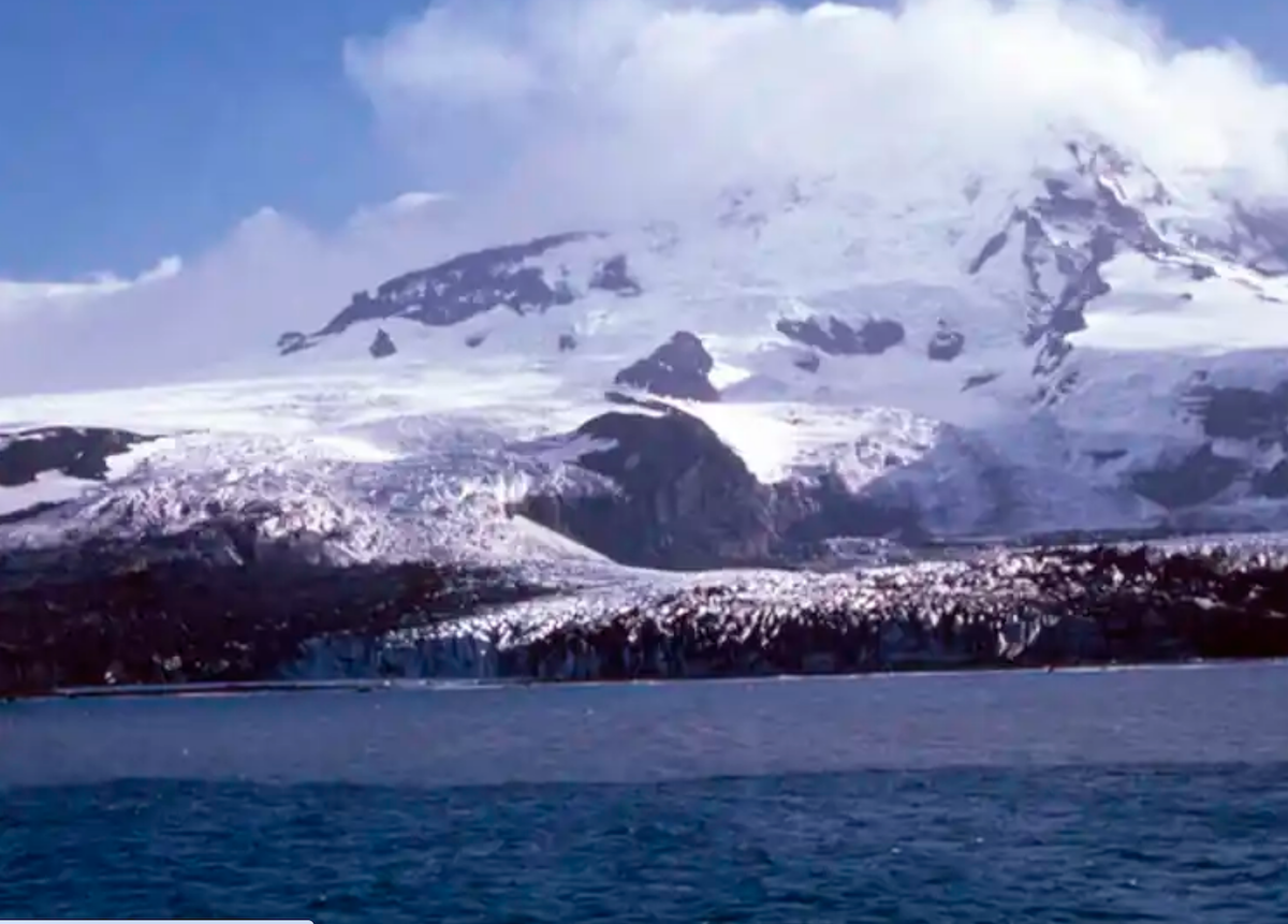 Screen Shot 2025-11-19 at 124630 PM 2 Heard Island Australia