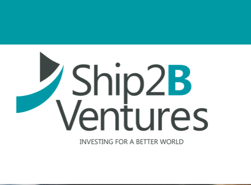 Screen Shot 2025-11-24 at 30708 PM Ship2B Ventures