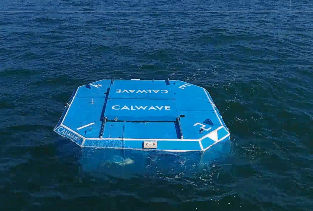 Screen Shot 2025-11-25 at 25009 PM 2 CalWave wave energy converter