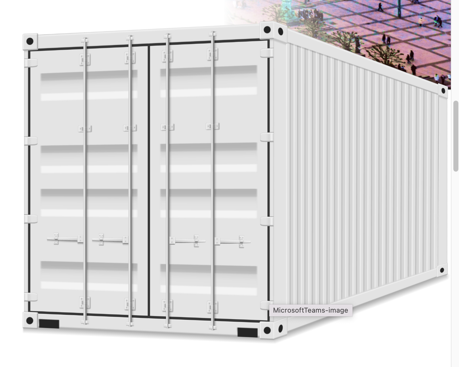 Screen Shot 2025-11-25 at 53654 PM 2 Green Worldwide Shipping