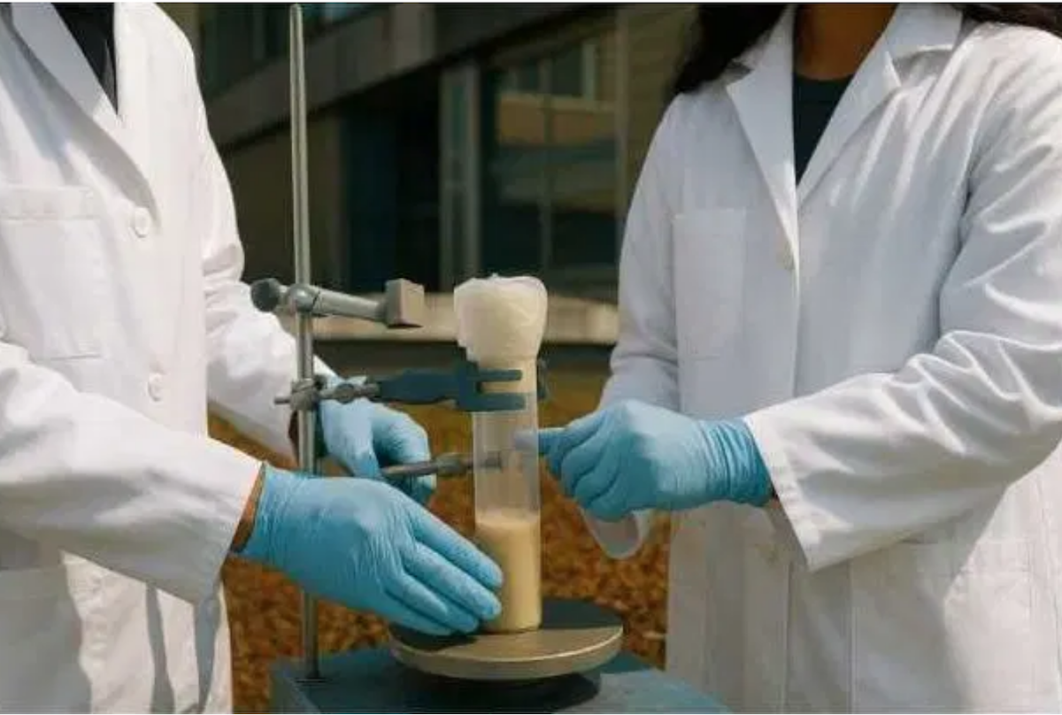 Screen Shot 2025-11-26 at 40015 PM 2 University of Bayreuth green hydrogen seawater