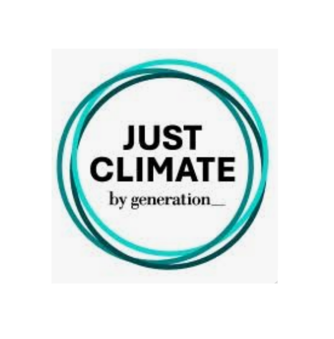 Screen Shot 2025-11-27 at 21059 PM Just Climate