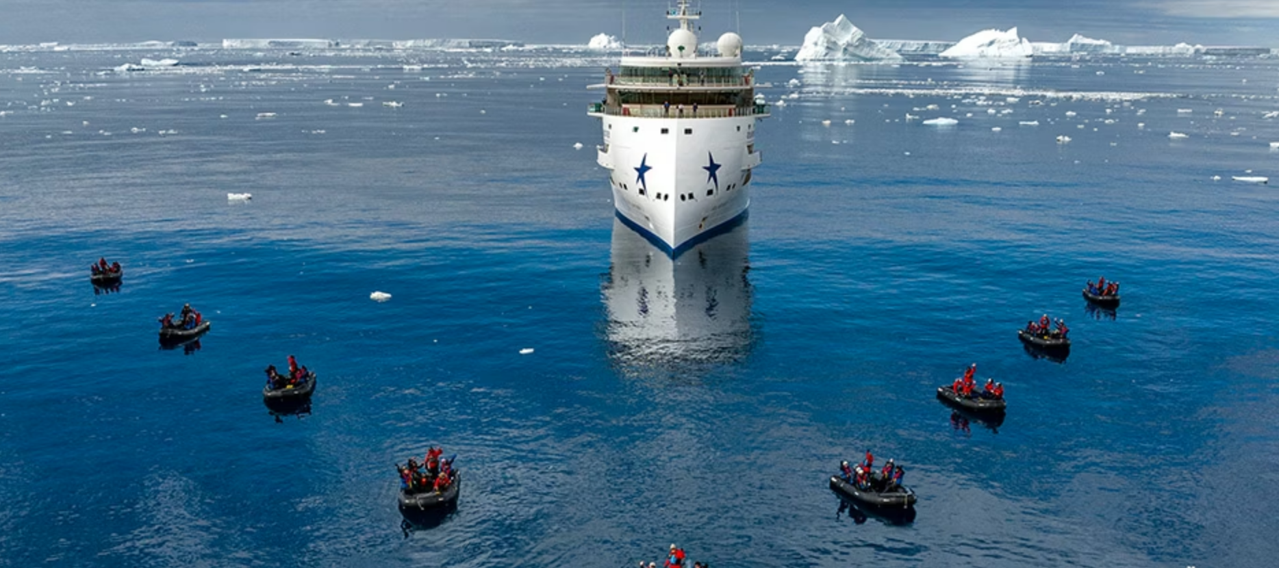 Screen Shot 2025-12-01 at 10449 PM 2 Aurora Expeditions