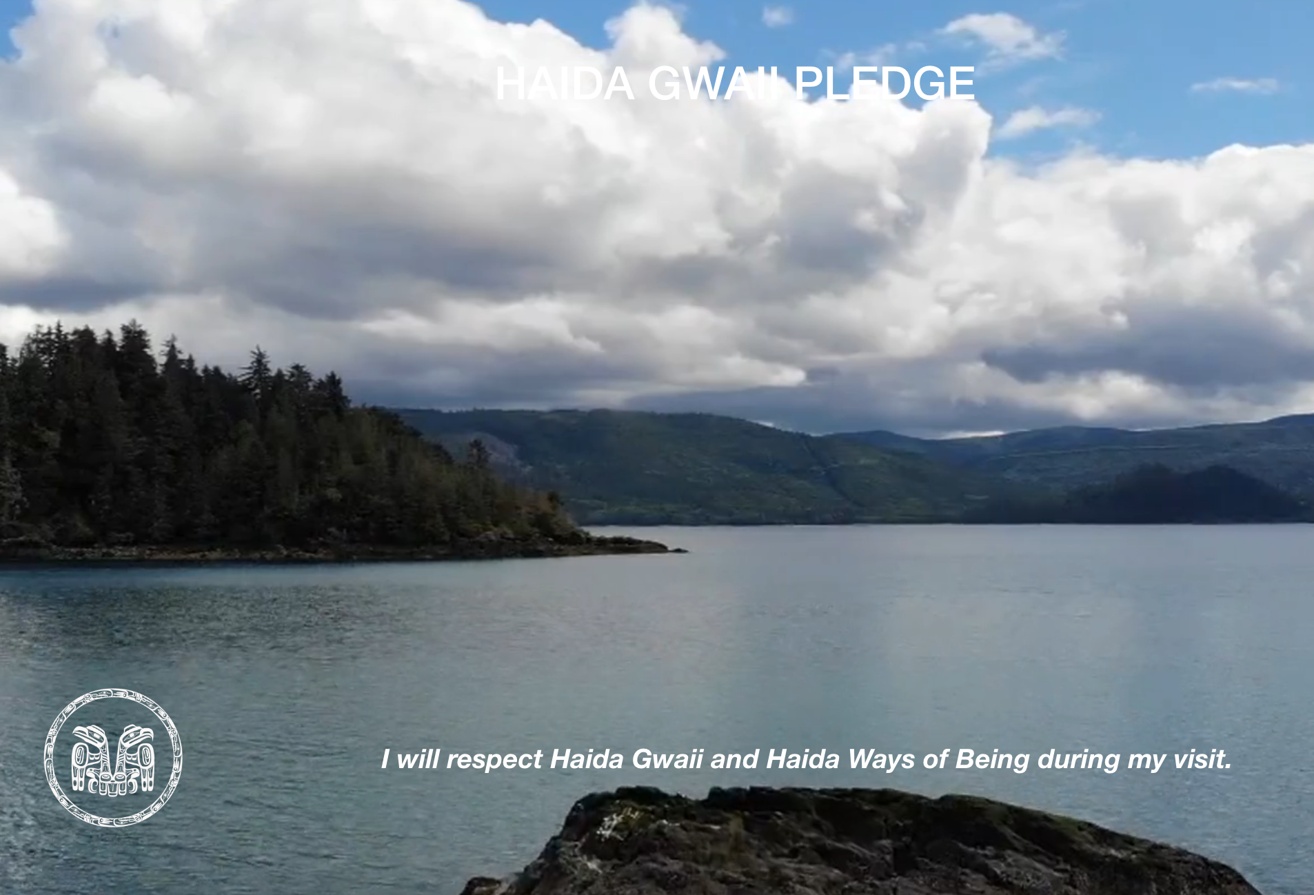 Screen Shot 2025-12-01 at 110110 AM 2 Haida Gwaii pledge