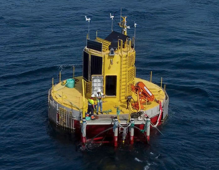 Screen Shot 2025-12-02 at 124825 PM 2 HarshLab 1.0 tests equipment in ocean conditions