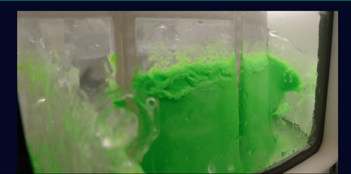 Screen Shot 2025-12-03 at 11849 PM 2 Matter removes microplastics from wastewater