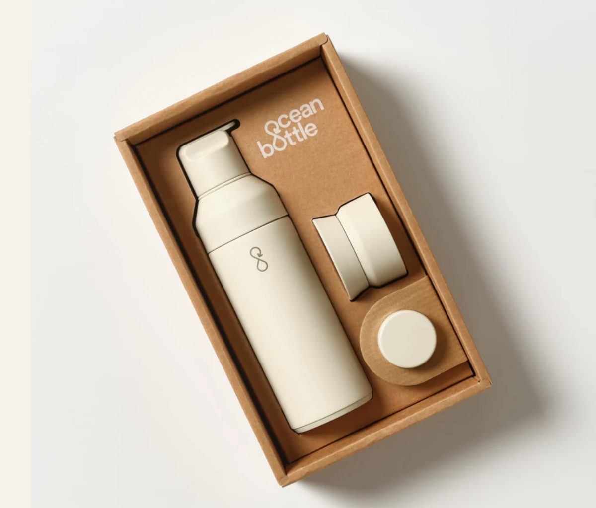 Screen Shot 2025-12-04 at 95506 AM 2 Ocean Bottle comes to US