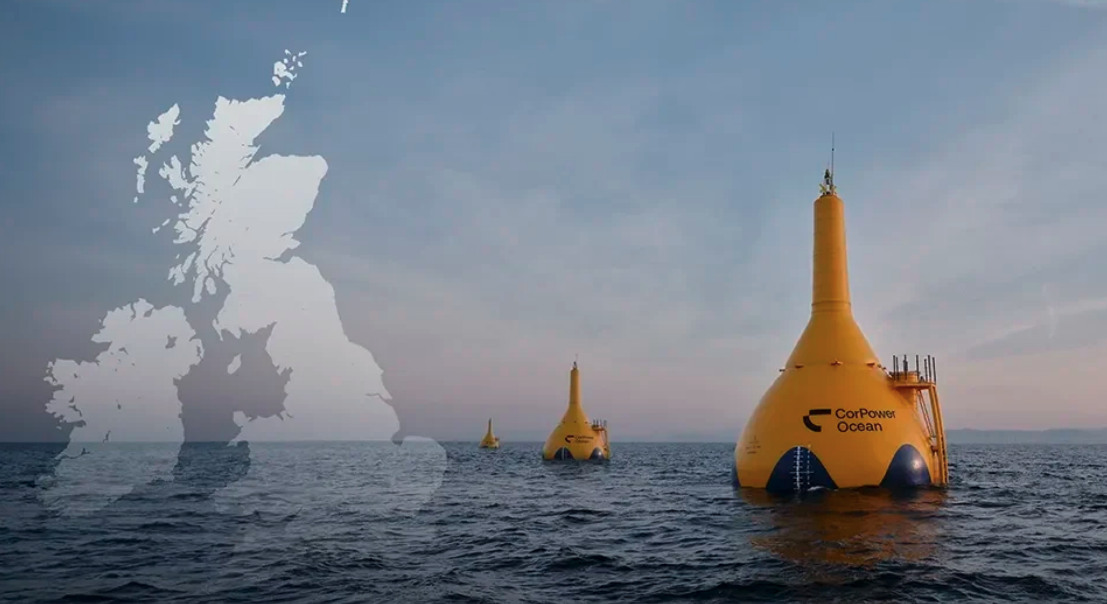 Screen Shot 2025-12-10 at 114320 AM 2 CorPower and the UK