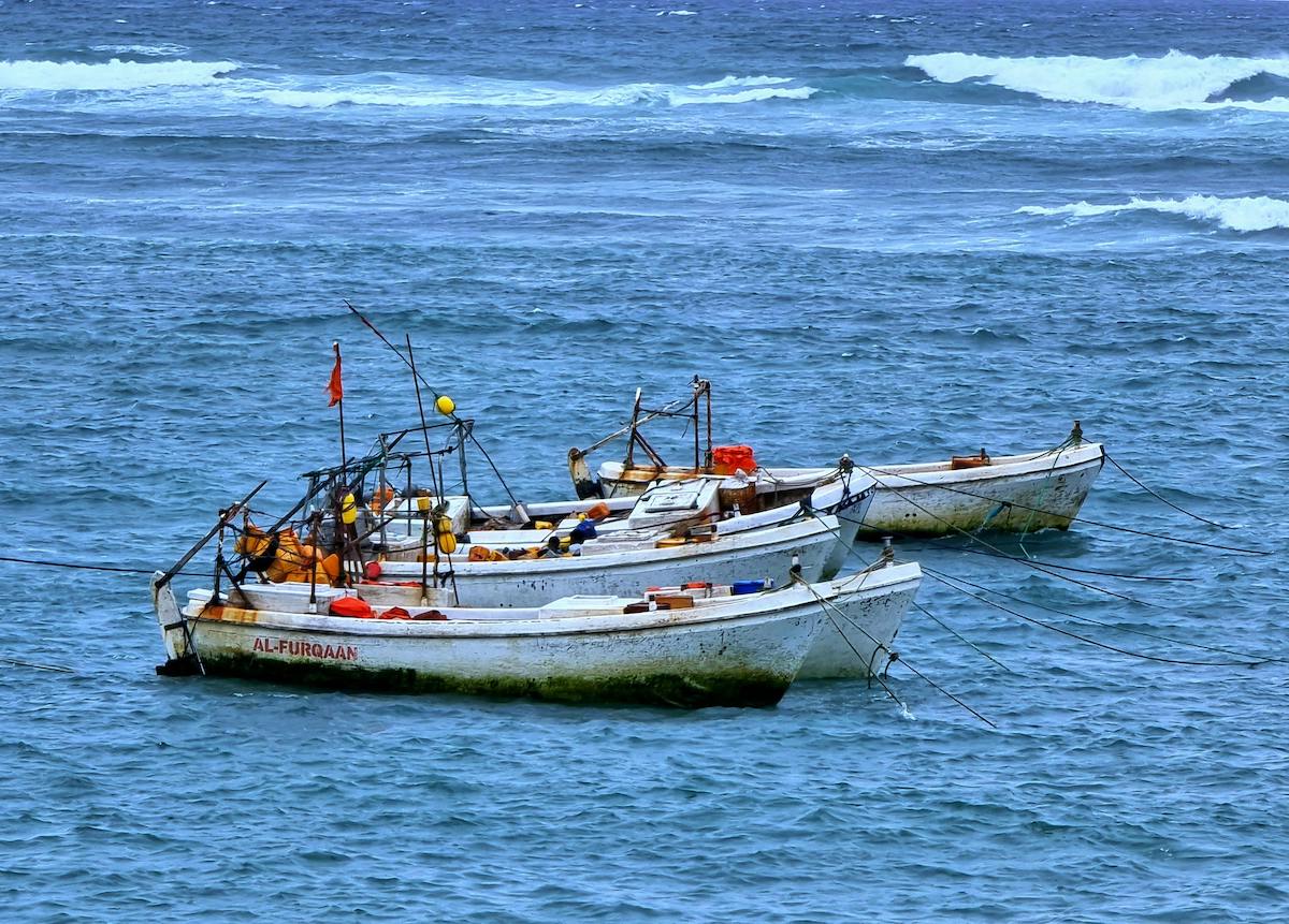 pexels-zubeyr-ahmed-hassan-165511726-10894265 1 2 Somali fishing boats